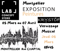/album/galerie-photos/1-affiche-lab-concept-store-2025-mars-avril-png/